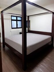Blk 304 Ubi Avenue 1 (Geylang), HDB 4 Rooms #635948741
